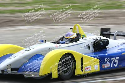 media/Mar-16-2024-CalClub SCCA (Sat) [[de271006c6]]/Group 1/Race/